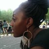 Jasmin T.