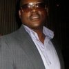 Byron S.